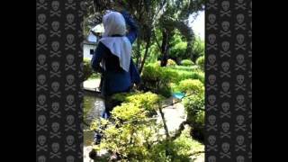 Download Lagu Lil O - Kita Putus (Jessica Casuarina) MP3