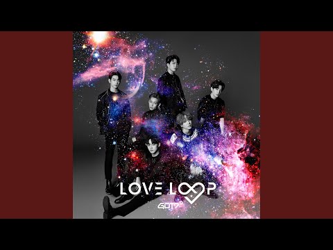 Putar Bibouroku - GOT7