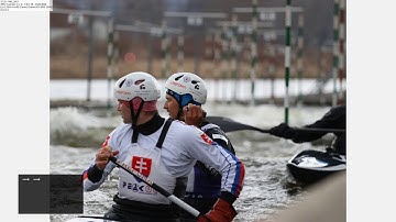 Fast way to select best photos from folder using XnView MP