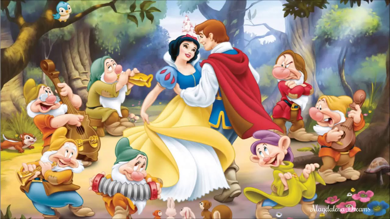Compilation Disney Piano Musique Classique Relaxation Sommeil Disney ...