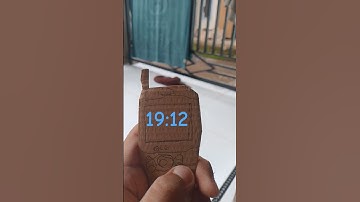 Utstarcom UT103 Startup and shutdown