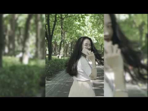 AllCall Rio dual cameras show better photography effects hqdefault