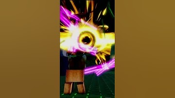 I Quit Scripting Vro #script #roblox #robloxgames Game: literally scripting