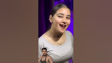 presented by Vishakha jaatni reels..? #dance #expression #beauty #reelitfeelit #jaatni #song #shorts