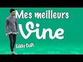 MES MEILLEURS VINES - EDDIE CUDI