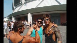 ZYZZ - Rest In Peace 1989-2011