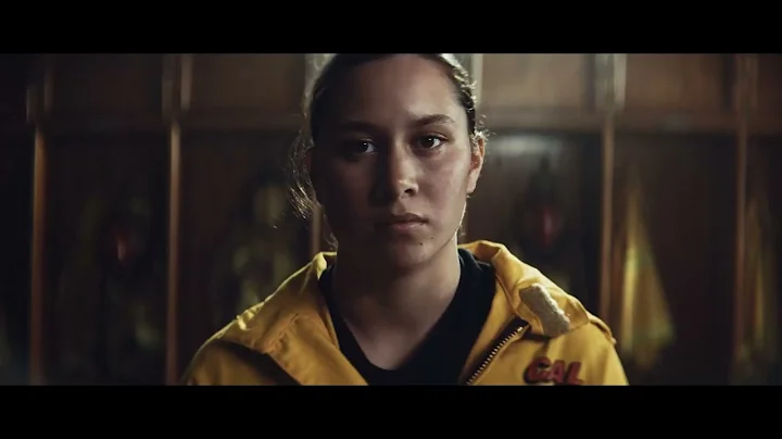 The Next Greatest Generation is Now. | ARNG | Commercial