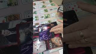 TAROT.РЕАЛЬНЫЕ ПРИЧИНЫ РАССТАВАНИЯ С ЕГО ТОЧКИ ЗРЕНИЯ. #tarot #таро #тароонлайн