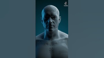 MotionGPT - Motion Language and Motion Model