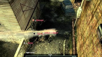 MW3 Quad RPG kill.avi