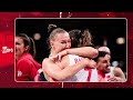 RÖVANŞ ZAMANI | İtalya Karşısında Neleri Farklı Yapmalıyız? | Mehmet Sevinç ile KP Volley