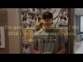 2016 UMAC Men's Cross Country Season Preview