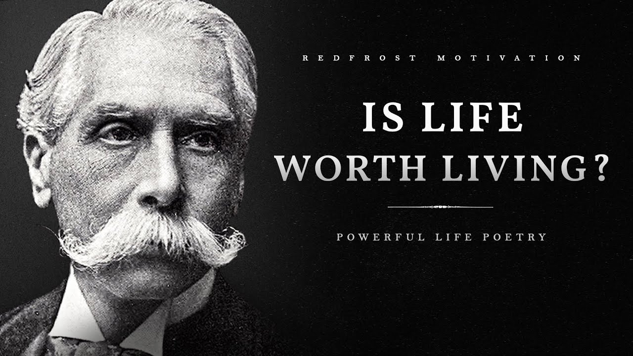 Life is worth. Worth Life. A Life Worth Living. Life is Worth Living на белом фоне. Alfred Davis.