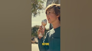 Dreamy glow effect 😍