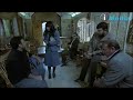 مسلسل لعنة الطين الحلقة الرابعة عشر 14 