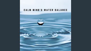 Waterside Harmony in Yoga