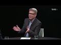 Hui, Haka, and Hīkoi: How Māori unity shaped 2024 | Roundtables on TVNZ+