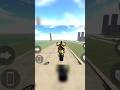 Indian bike driving 3D new update samajh mein nahi a raha hamen khana kho gaye