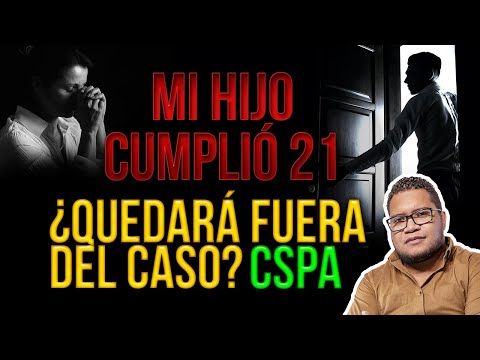 ¿Cómo Se Calcula Cspa Para La Tarjeta Verde Basada En El Empleo?