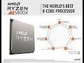 AMD Ryzen 7 5800X 8x 3.80GHz