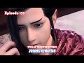 Stellar Transformations Episode 155 - Jurang Kematian
