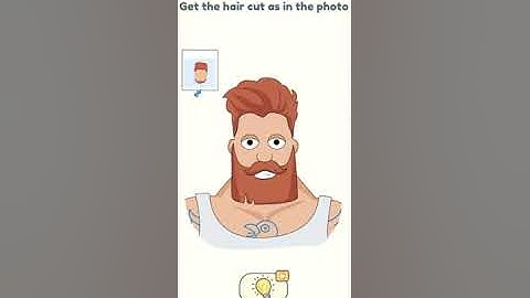 OP 2 Gameplay Level 2342 Shorts Delete One Part Solution and Answer 🔥 Subscribe 🔥