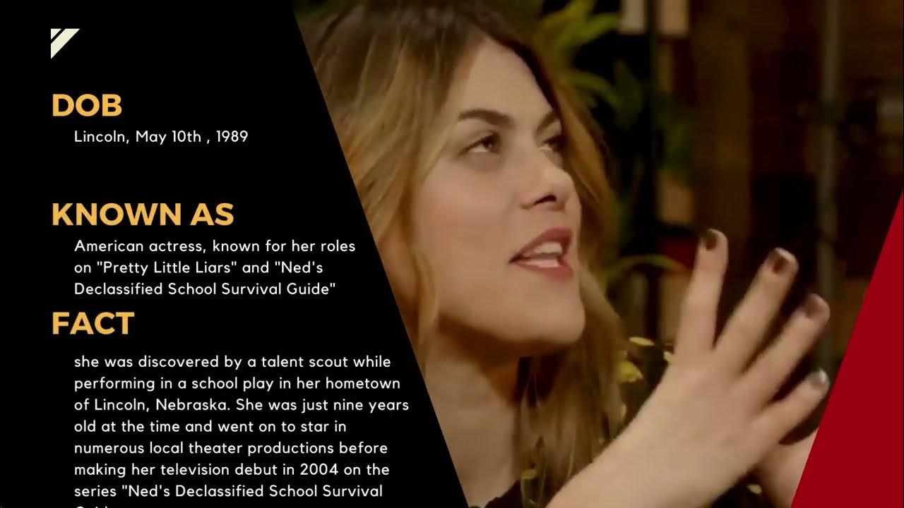 Famous People Born On May 5
