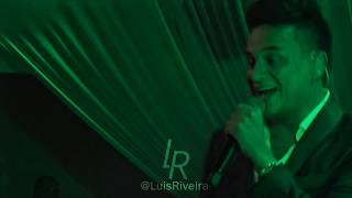 El Reencuentro Final - Silvestre Dangond & Lucas chords