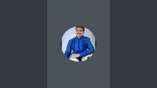 JK Taal Tarang Day 106 live Riyaz session