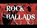 Rock ballads 2