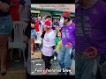 Clown Copies Pedestrians 🤡 | Funny Street Pranks &amp; Laughs #Prank #Clown #Funny #StreetPranks