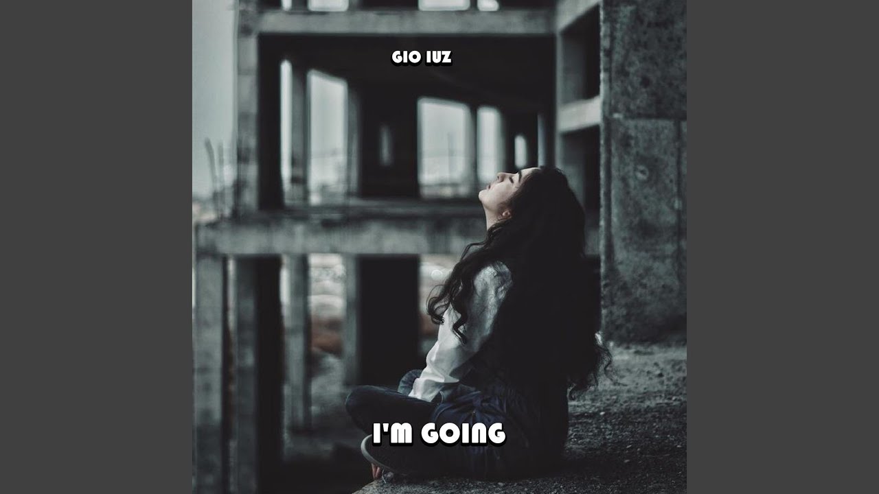 I'M GOING adlı videoyu YouTube'da izle I'M GOING adlı videoyu YouTube'da izle