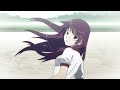 Amv bakemonogatari ed  kimi no shiranai monogatari