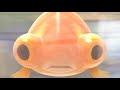Youtube Thumbnail title