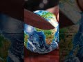 cutting earth 🌍 #trending #shorts #ai #earth