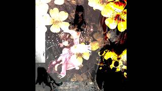 midburningflowers -  tortureful vanity (draft no.9)