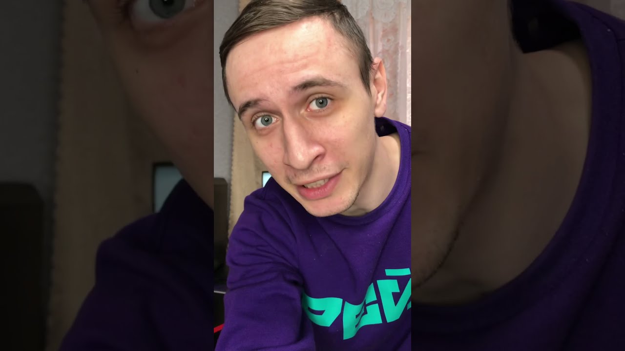 монохромный монитор год выпуска