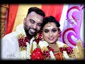 Malaysian indian best wedding of thurkheshwaran with pooville by raam studio 0164548094