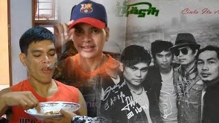 Perkebangan Bang El Ibnu