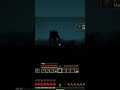 ¡ESO NO ES MINECRAFT! 😱🔦 La verdad del Upside Down #shorts
