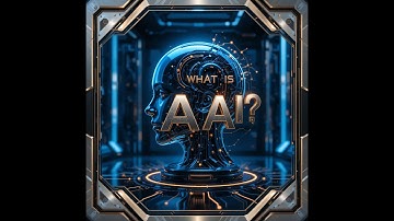 Exploring the Future of Artificial Intelligence Unlocking the Secrets of AI: What You Need to Know
