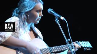 RAW Sydney presents GRANDEUR 27 03 2015