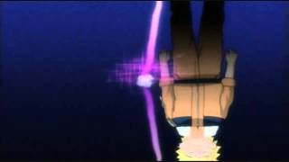 Naruto ~ Fireflies
