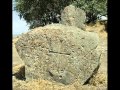 Hayastan Ashxarh 