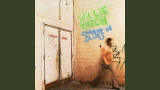 Don’t Let A Little Money Keep You Acting Funny