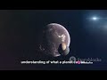 Planets Unveiled:Which other planets are livable? Which are the interesting planets in the universe?