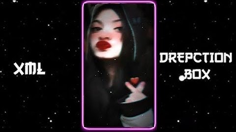 Ruth Ke Na Jao Meri Jaan X Divine Xml File 💦✨ || Alight Motion Presets😇Xml💦 @Allvideosxml79