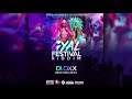DLoxx - Best Creation {Gyal Festival Riddim}