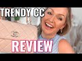 Is the Trendy CC worth it? HOW MUCH IS THE TRENDY CC??.....