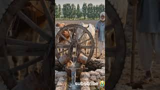#bhojpuri #ai #cartoon ##animation #games #shorts ##trending #story #gameplay #cartoonvideo #song